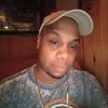faytality1